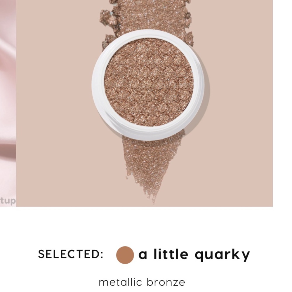 Colourpop
